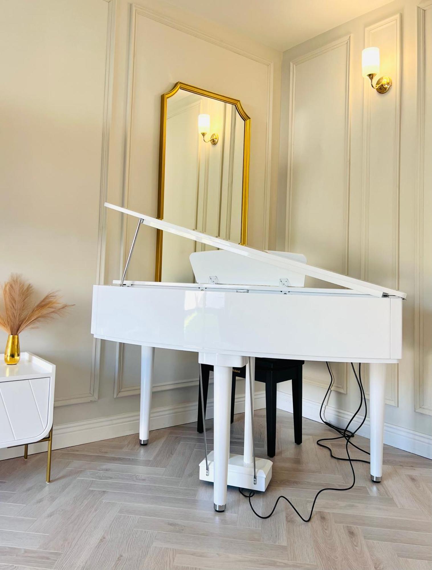 Gems In Ratoath Villa Bagian luar foto